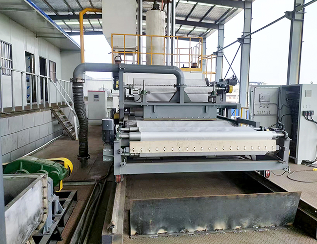 智(zhì)能超(chāo)高壓疊層壓濾機 智能超(chāo)高(gāo)壓疊層(céng)壓濾機